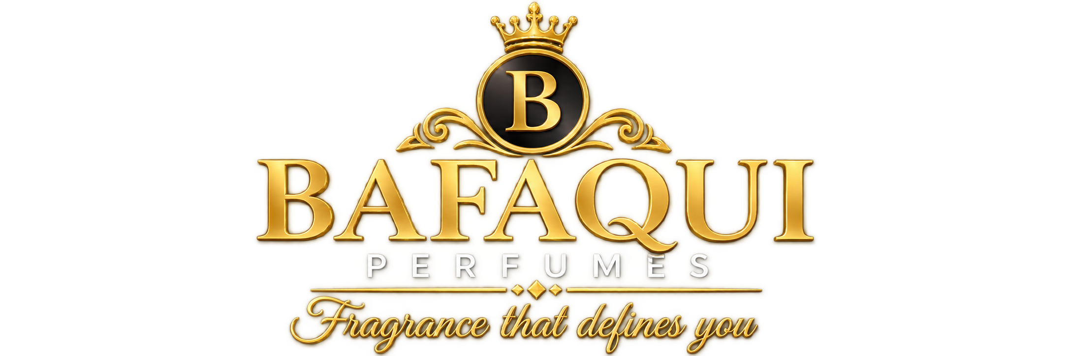 Bafaqui Perfumes